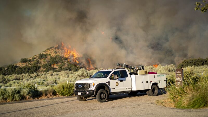 Northern_California_Wildfires_Blaze_On__Communities_on_High_Alert - News for amigos, by amigos __Northern_California_Wildfires_Blaze_On__Communities_on_High_Alert