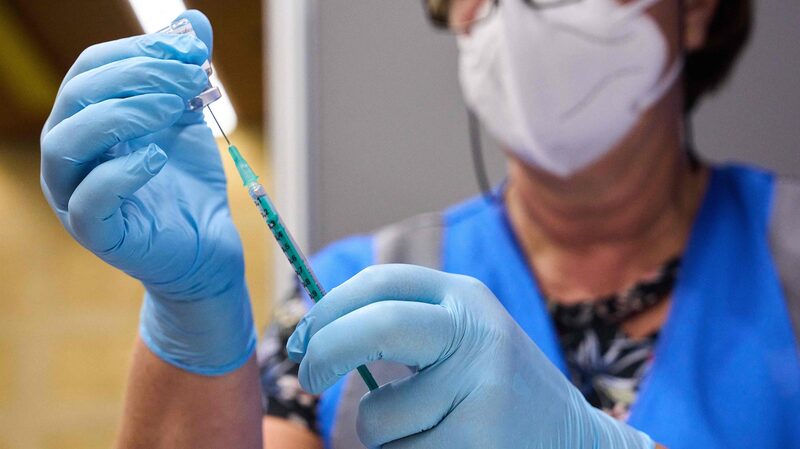 __Norway_and_the_Netherlands_Brace_for_New_Mpox_Variant_After_Sweden_s_First_Case