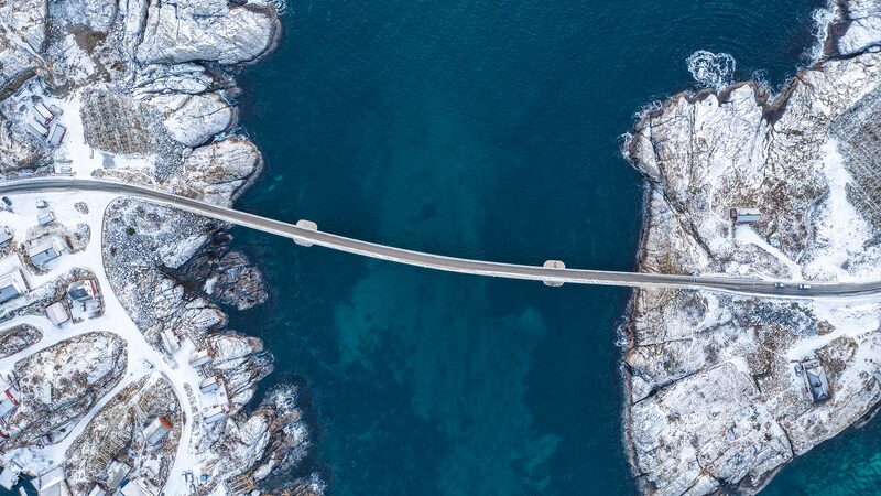 Norway_s_Undersea_Carbon_Vault_Set_to_Battle_Climate_Change___ - News for amigos, by amigos Norway_s_Undersea_Carbon_Vault_Set_to_Battle_Climate_Change___