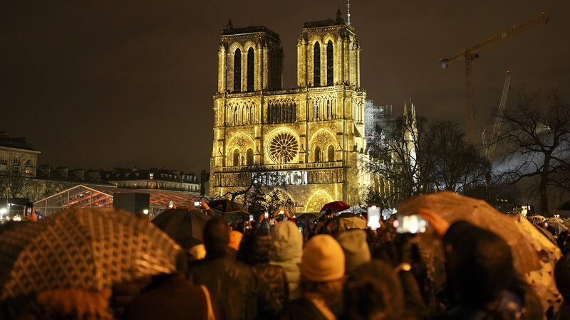 Notre_Dame_Reborn__Paris_s_Iconic_Cathedral_Reopens_After_5_Years__