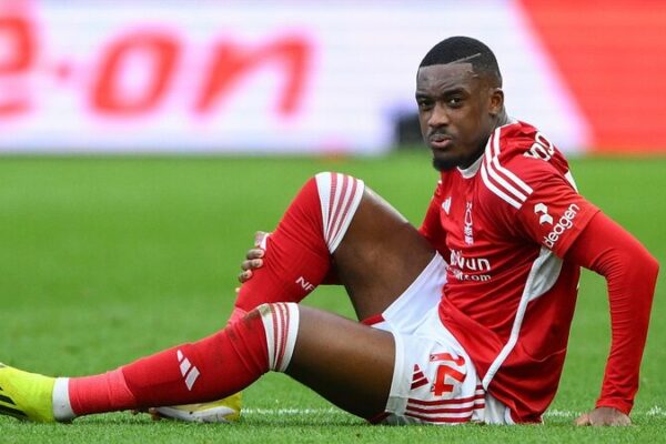 Nottingham Forest Docked 4 Points: What’s Next for the Reds? Nottingham_Forest_Docked_4_Points__What_s_Next_for_the_Reds_