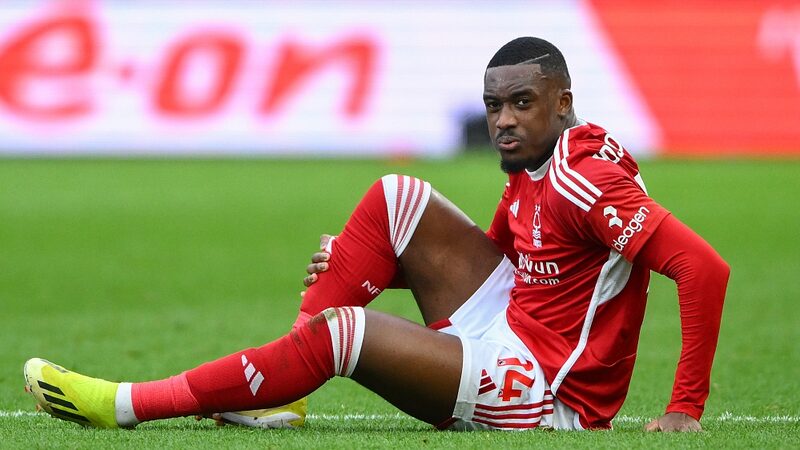 Nottingham_Forest_Docked_4_Points__What_s_Next_for_the_Reds_ - News for amigos, by amigos Nottingham_Forest_Docked_4_Points__What_s_Next_for_the_Reds_