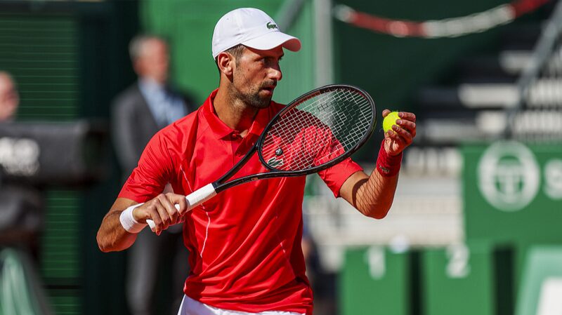 Novak_Djokovic_Breaks_Records__Advances_to_Monte_Carlo_Semis__