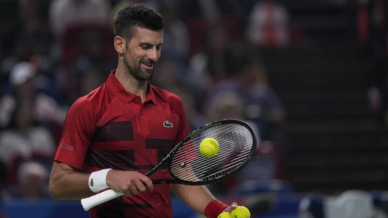 Novak_Djokovic_Cruises_into_Shanghai_Semis_After_Thrilling_Win_Over_Jakub_Mensik__