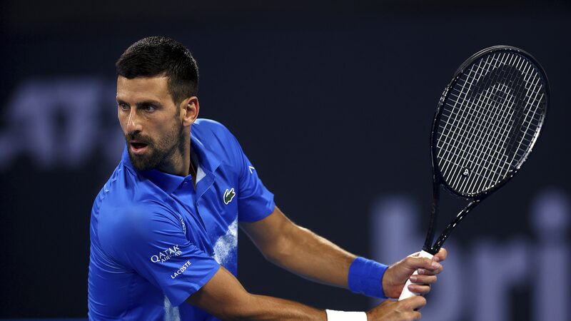 Novak_Djokovic_and_Aryna_Sabalenka_Advance_to_Brisbane_Quarterfinals___ - News for amigos, by amigos Novak_Djokovic_and_Aryna_Sabalenka_Advance_to_Brisbane_Quarterfinals___