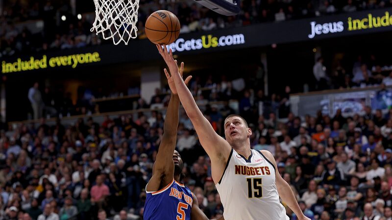Nuggets_Soar_Over_Knicks_113_100__A_Slam_Dunk_Victory_ - News for amigos, by amigos Nuggets_Soar_Over_Knicks_113_100__A_Slam_Dunk_Victory_