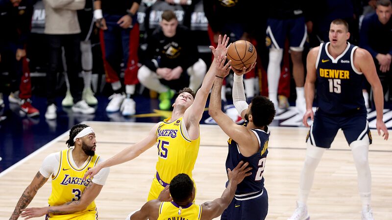 Nuggets_Sweep_Lakers_Out_in_Game_5_Thriller___