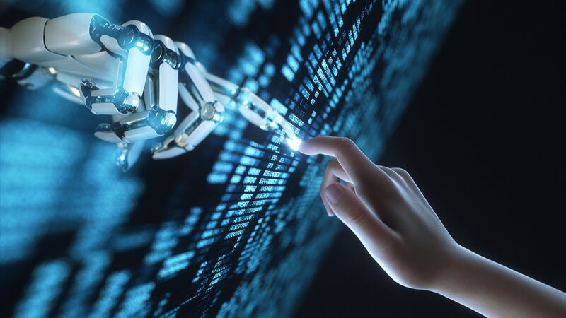 Nvidia_Makes_Waves_in_India_with_New_Hindi_AI_Model_and_Mega_Partnerships____ - News for amigos, by amigos Nvidia_Makes_Waves_in_India_with_New_Hindi_AI_Model_and_Mega_Partnerships____