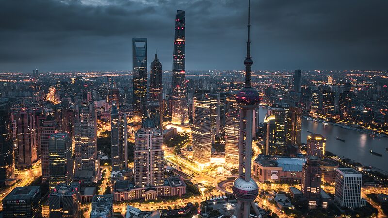 OECD_Forecasts_China_s_Economy_to_Bounce_Back____Asia_Leads_Global_Growth - News for amigos, by amigos OECD_Forecasts_China_s_Economy_to_Bounce_Back____Asia_Leads_Global_Growth