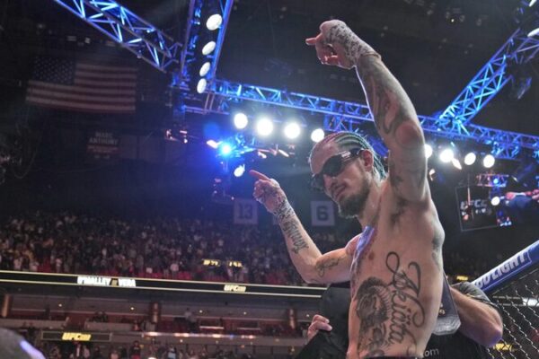 🔥 O’Malley Avenges Loss Against Vera in Epic UFC 299 Showdown! 🥊 __O_Malley_Avenges_Loss_Against_Vera_in_Epic_UFC_299_Showdown___