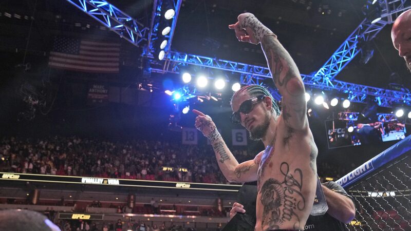O_Malley_Avenges_Loss_Against_Vera_in_Epic_UFC_299_Showdown___ - News for amigos, by amigos __O_Malley_Avenges_Loss_Against_Vera_in_Epic_UFC_299_Showdown___