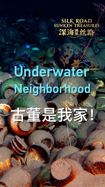 Ocean_s_Hidden_Gems__How_Sunken_Treasures_Create_Underwater_Neighborhoods_poster - News for amigos, by amigos Ocean_s_Hidden_Gems__How_Sunken_Treasures_Create_Underwater_Neighborhoods video poster