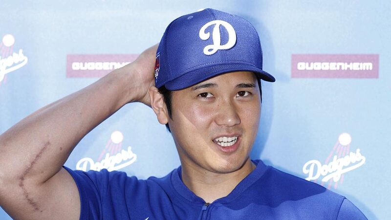 ___Ohtani_Shocked_by_Interpreter_s_Betrayal__Denies_Betting_Allegations