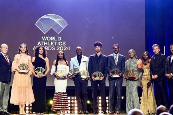 Olympic Champions Hassan and Tebogo Crowned Athletes of the Year Olympic_Champions_Hassan_and_Tebogo_Crowned_Athletes_of_the_Year