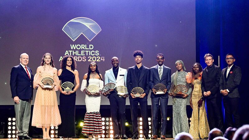Olympic_Champions_Hassan_and_Tebogo_Crowned_Athletes_of_the_Year - News for amigos, by amigos Olympic_Champions_Hassan_and_Tebogo_Crowned_Athletes_of_the_Year