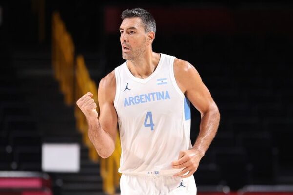 Olympics Are More Than Sports 🏀✨: Luis Scola Shares His Journey Olympics_Are_More_Than_Sports_____Luis_Scola_Shares_His_Journey video poster