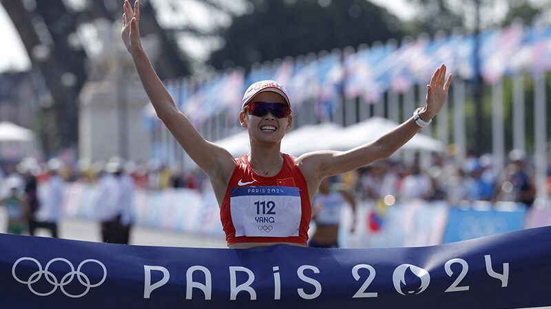 Olympics_Day_6__Two_Golds_for_China__Americans_Biles_and_Ledecky_Shine - News for amigos, by amigos Olympics_Day_6__Two_Golds_for_China__Americans_Biles_and_Ledecky_Shine