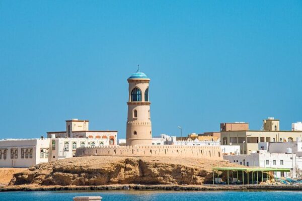 Oman’s Bold $5.2 Billion Bet on a Future Beyond Oil 🚀 Oman_s_Bold__5_2_Billion_Bet_on_a_Future_Beyond_Oil__