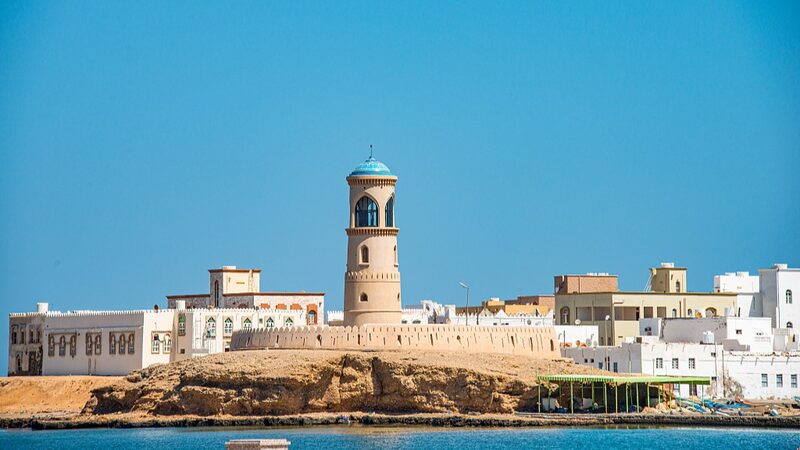 Oman_s_Bold__5_2_Billion_Bet_on_a_Future_Beyond_Oil__