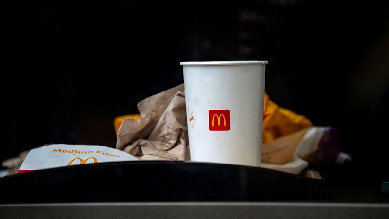 Onions_Strike_Back__McDonald_s_E__coli_Outbreak_Sickens_90_Across_the_U_S_ - News for amigos, by amigos Onions_Strike_Back__McDonald_s_E__coli_Outbreak_Sickens_90_Across_the_U_S_
