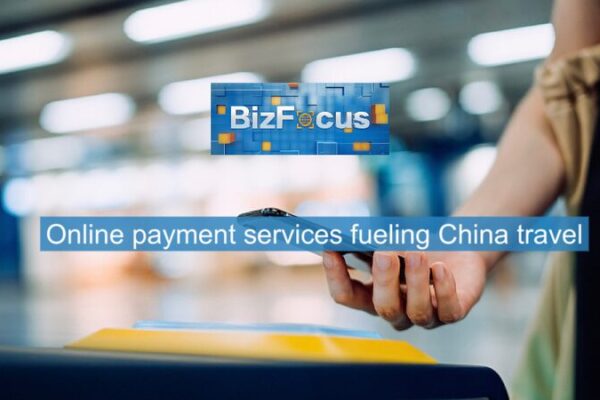 Online Payment Services Fueling China Travel Boom Online_Payment_Services_Fueling_China_Travel_Boom video poster