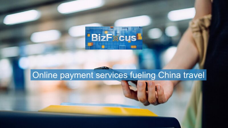Online_Payment_Services_Fueling_China_Travel_Boom_poster - News for amigos, by amigos Online_Payment_Services_Fueling_China_Travel_Boom video poster
