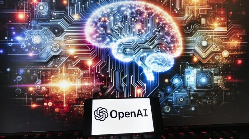 OpenAI_Launches_Safety_Committee_and_Trains_New_AI_Model__ - News for amigos, by amigos OpenAI_Launches_Safety_Committee_and_Trains_New_AI_Model__