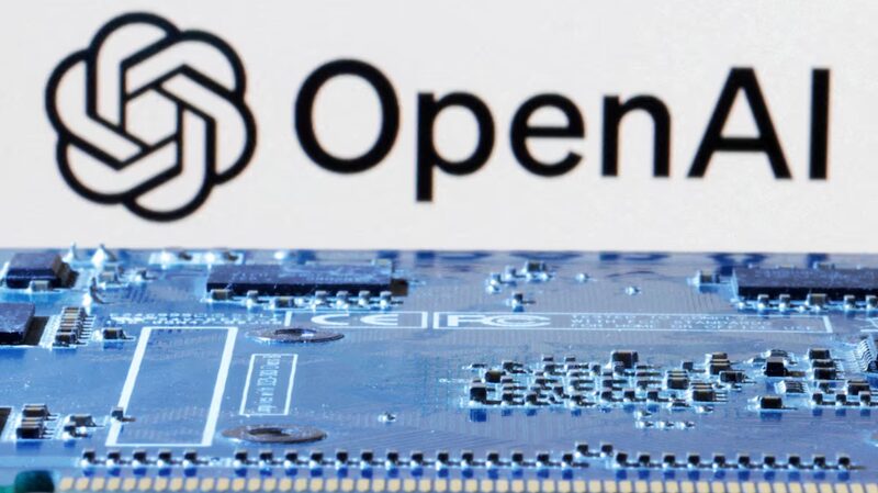 OpenAI_Unveils_GPT_4o_Mini__Cheaper__Smarter__and_More_Accessible_ - News for amigos, by amigos __OpenAI_Unveils_GPT_4o_Mini__Cheaper__Smarter__and_More_Accessible_