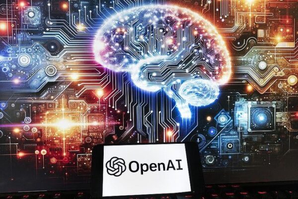 OpenAI Unveils New AI Models That Think Deeper 🤖🧠 OpenAI_Unveils_New_AI_Models_That_Think_Deeper___