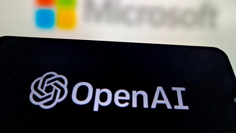 OpenAI_and_Anthropic_Team_Up_with_U_S__Government_for_AI_Safety_Testing - News for amigos, by amigos OpenAI_and_Anthropic_Team_Up_with_U_S__Government_for_AI_Safety_Testing