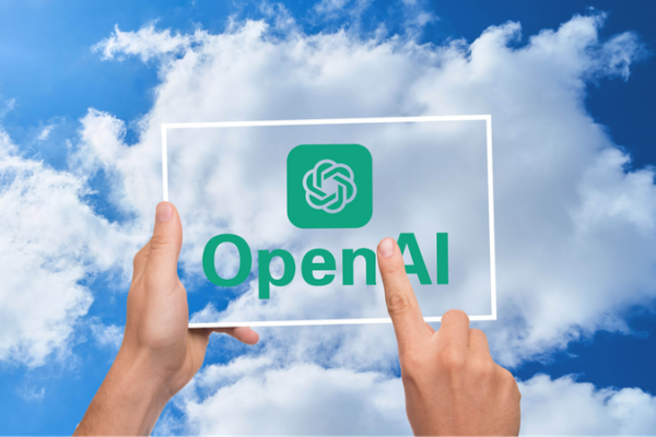 OpenAI’s Secret Project ‘Strawberry’ Could Revolutionize AI Reasoning 🍓 OpenAI_s_Secret_Project__Strawberry__Could_Revolutionize_AI_Reasoning__