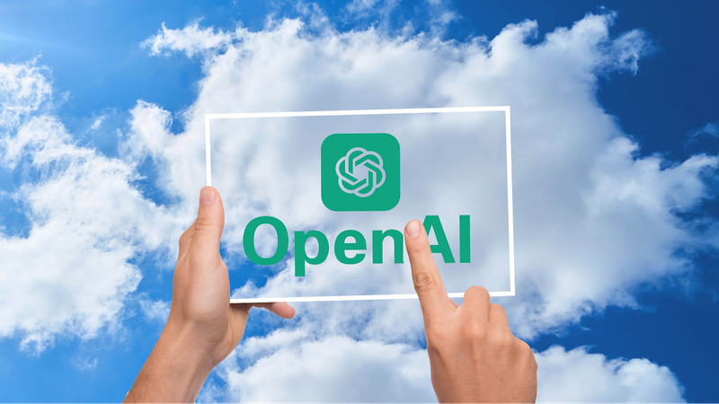 OpenAI_s_Secret_Project__Strawberry__Could_Revolutionize_AI_Reasoning__