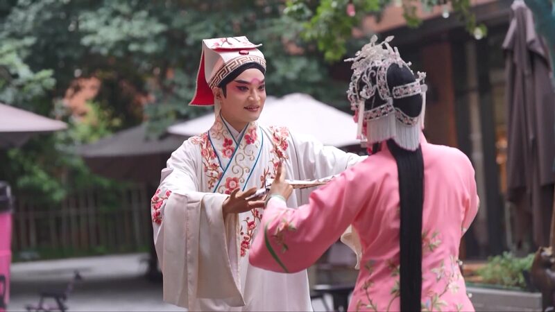 Opera_Comebacks__Doggos__and_Diplomatic_Duets__Asia_s_Cultural_Vibes