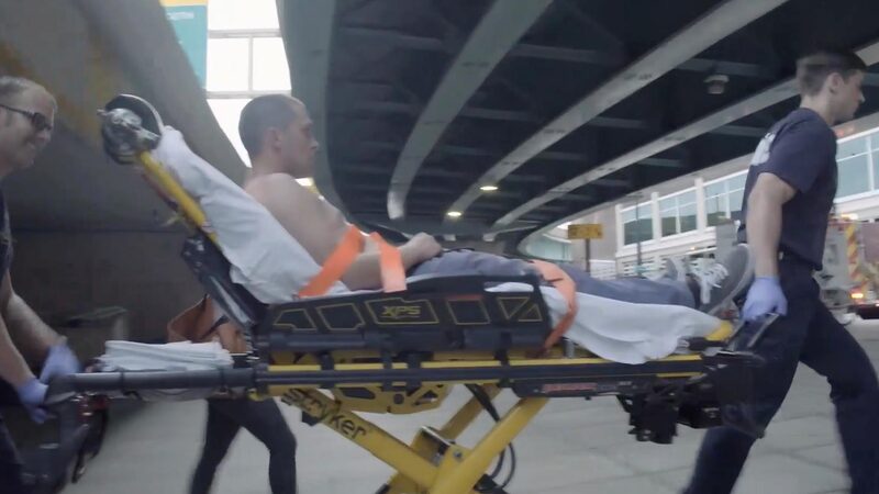 Opioid_Crisis_in_the_U_S___Time_to_Break_the_Addiction_Cycle__ video poster