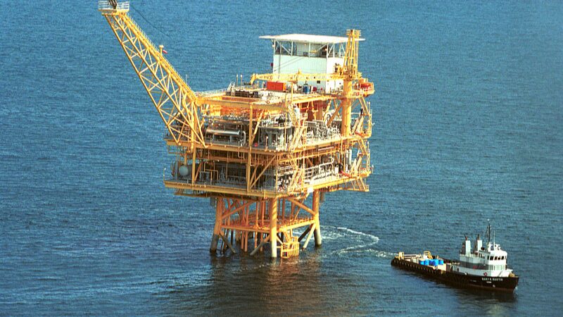 Opposite_Sides_Unite__Lawsuits_Against_US_Gulf_Drilling_from_Environmentalists___Big_Oil - News for amigos, by amigos Opposite_Sides_Unite__Lawsuits_Against_US_Gulf_Drilling_from_Environmentalists___Big_Oil