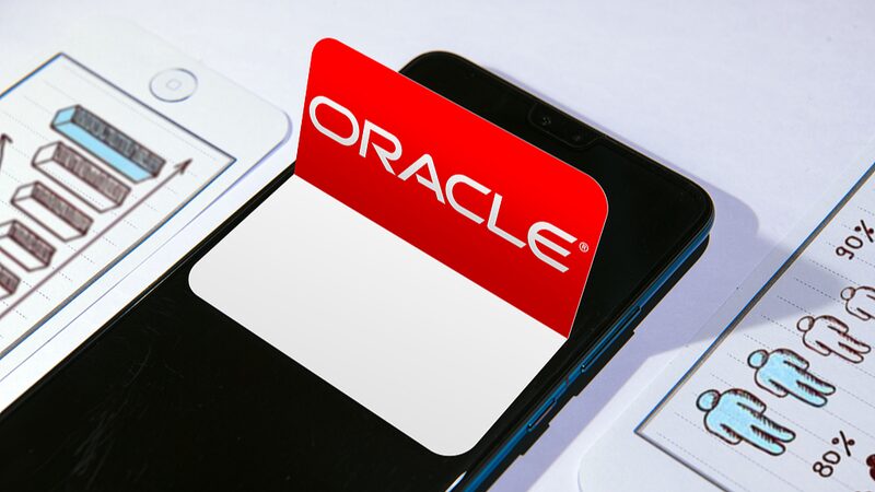 Oracle_s__6_5_Billion_Cloud_Investment_Sparkles_in_Malaysia_s_Tech_Galaxy__