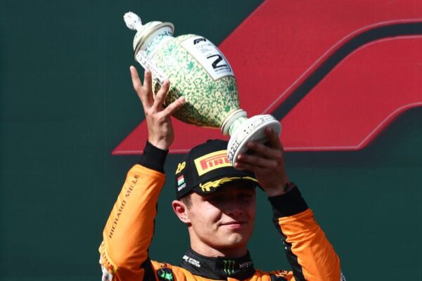 🏆 Oscar Piastri Claims First F1 Victory as McLaren Dominates Hungarian GP 🏁 __Oscar_Piastri_Claims_First_F1_Victory_as_McLaren_Dominates_Hungarian_GP__