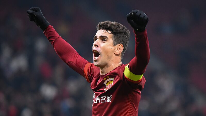Oscar_s_Homecoming__Brazilian_Midfielder_Returns_to_Sao_Paulo_After_14_Years - News for amigos, by amigos __Oscar_s_Homecoming__Brazilian_Midfielder_Returns_to_Sao_Paulo_After_14_Years