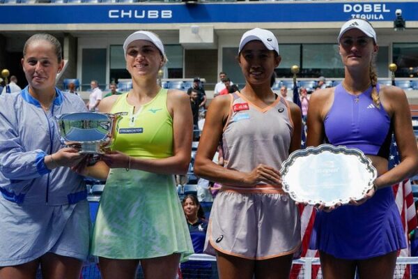 Ostapenko and Kichenok Clinch US Open Doubles Title Without Dropping a Set 🎾🏆 Ostapenko_and_Kichenok_Clinch_US_Open_Doubles_Title_Without_Dropping_a_Set___