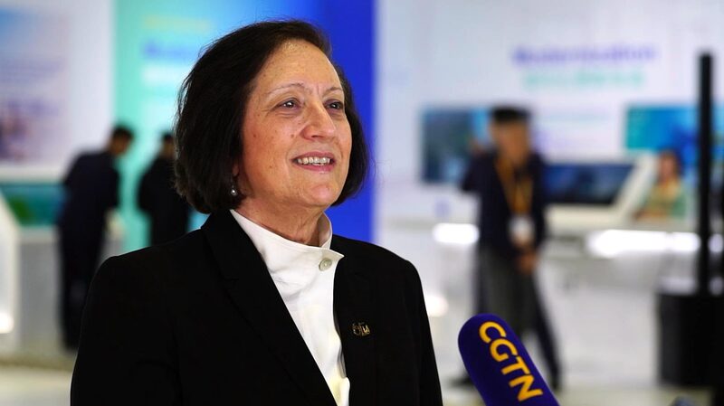 Otis_Unveils_New_Plan_to_Boost_China_s_Urban_Renewal___poster - News for amigos, by amigos Otis_Unveils_New_Plan_to_Boost_China_s_Urban_Renewal__ video poster