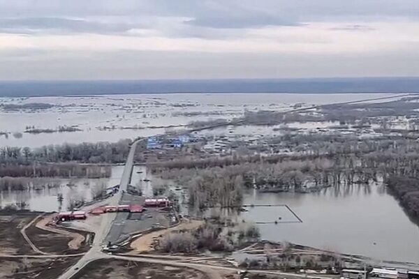 Over 100,000 Evacuated as Historic Floods Hit Russia and Kazakhstan Over_100_000_Evacuated_as_Historic_Floods_Hit_Russia_and_Kazakhstan