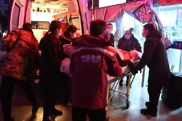 Over_100_Dead_After_Magnitude_6_2_Earthquake_Hits_Northwest_China_s_Gansu_Province