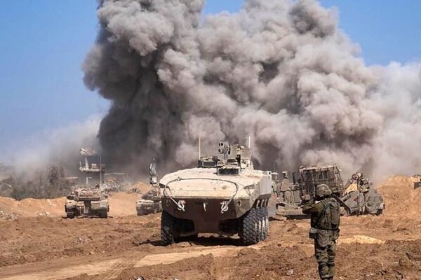 Over 11,000 Lives Lost: Urgent Calls for Ceasefire in Palestine-Israel Conflict Over_11_000_Lives_Lost__Urgent_Calls_for_Ceasefire_in_Palestine_Israel_Conflict video poster