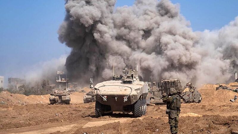 Over_11_000_Lives_Lost__Urgent_Calls_for_Ceasefire_in_Palestine_Israel_Conflict video poster