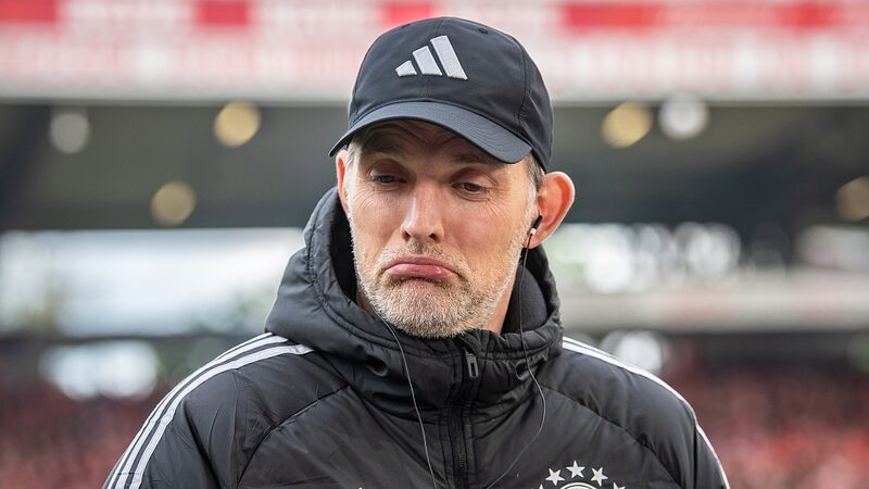 Over_14_000_Bayern_Fans_Petition_to_Retain_Tuchel_as_Manager - News for amigos, by amigos Over_14_000_Bayern_Fans_Petition_to_Retain_Tuchel_as_Manager