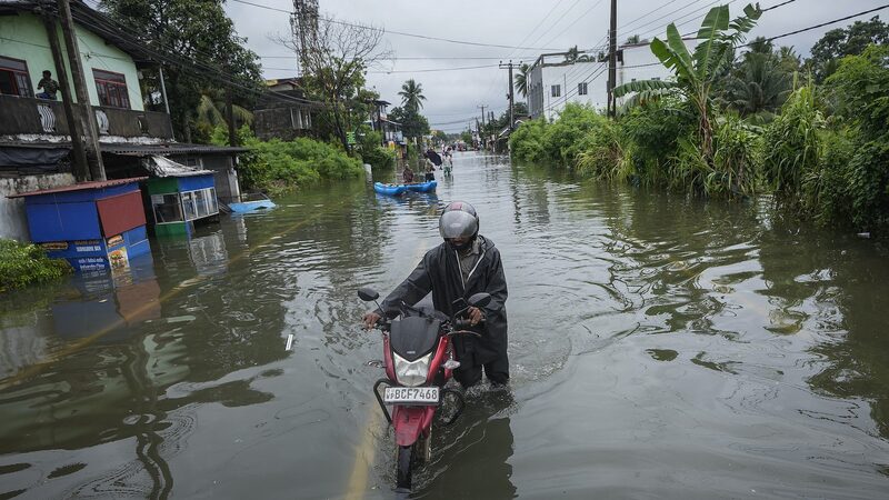 Over_15_000_People_Affected_by_Heavy_Rains_in_Sri_Lanka___