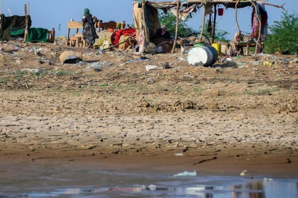 Over 1 Million Affected by South Sudan Floods 🌧️ Over_1_Million_Affected_by_South_Sudan_Floods___