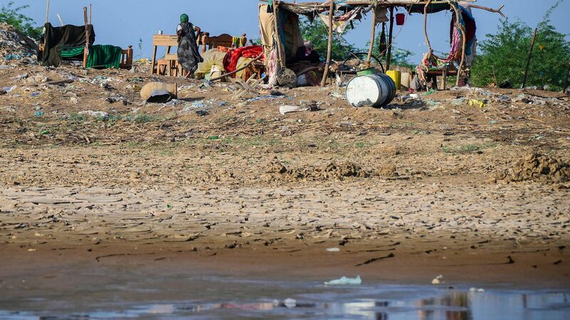 Over_1_Million_Affected_by_South_Sudan_Floods___ - News for amigos, by amigos Over_1_Million_Affected_by_South_Sudan_Floods___