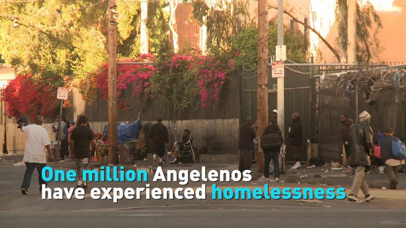 Over_1_Million_Angelenos_Have_Faced_Homelessness__ video poster