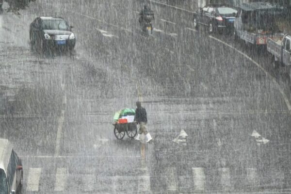 Over_28_000_Evacuated_in_China_s_Liaoning_Province_Amid_Torrential_Floods